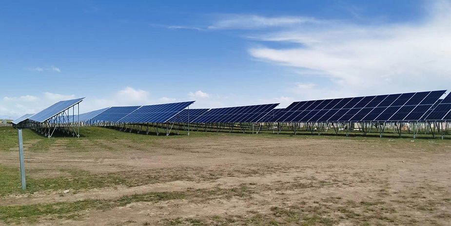 Are Automatic Solar Cleaning Robots Worth It?cid=6