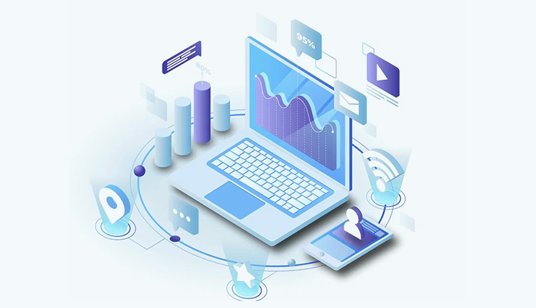 Full system R&D and design capabilities