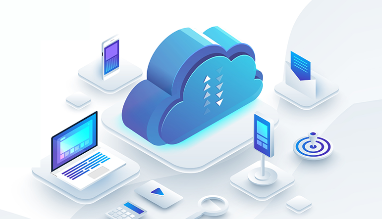 Core algorithm and control R&D capabilities