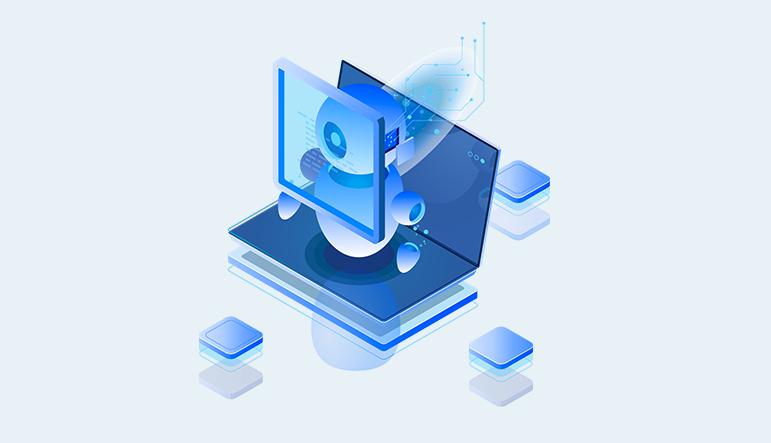 Accumulated experience in low-speed autonomous driving technology