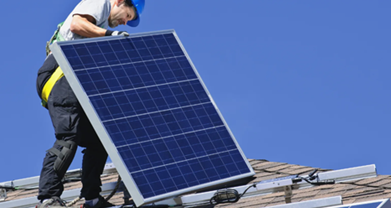 Customer pain points