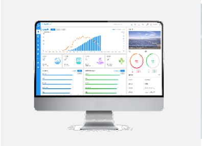 OTA Remote Differential Upgrades