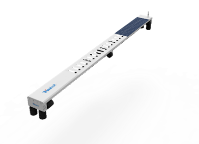 Modular O&M