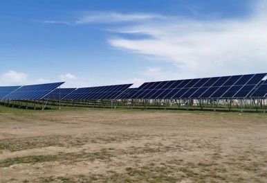 Are Automatic Solar Cleaning Robots Worth It?